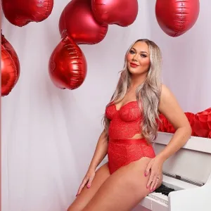 Meghanbrodie