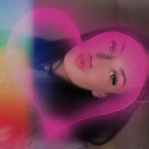 𝓙𝓾𝓼𝓽 𝔂𝓸𝓾𝓻 𝓜𝓲𝓼𝓽𝓻𝓮𝓼𝓼 💋