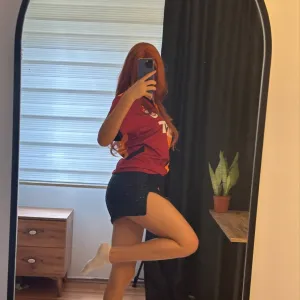 Duru
