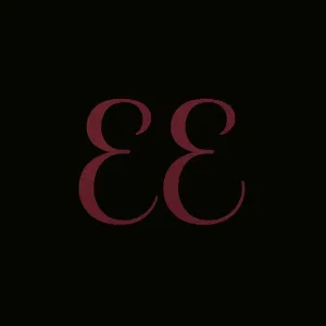 Escala Erótica