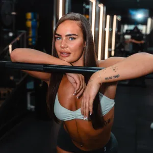 Beth Rose