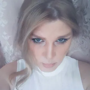 Minttu Annika