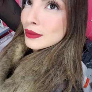 Nomita🚀