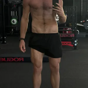 Brian “Jay” Adam