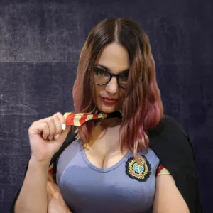 Teacher_of_magic