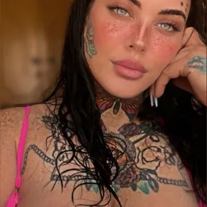 💋savyXXX 💦