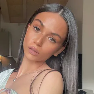 LA TUA REEEB 💗