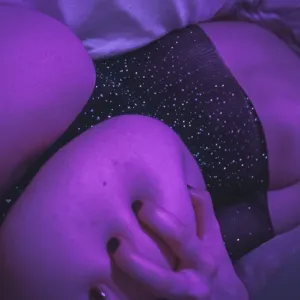 HannaHoney