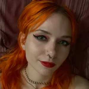 🧚🏻‍♀️♥️