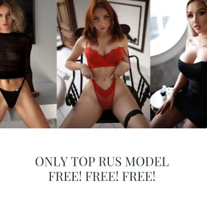 melons_free
