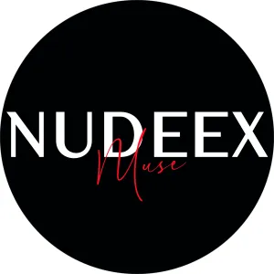 NudeeX Magazine