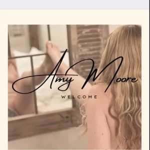 Amy Moore No PPV ✌🏻🤭