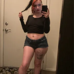 Andrina