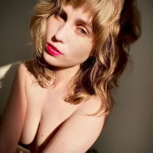 ♥️  Flora  ♥️