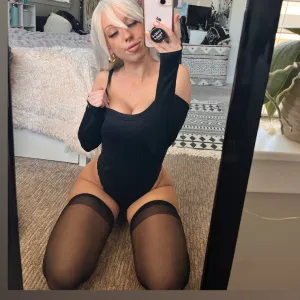 Jade Summers
