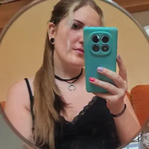 𝔨𝔞𝔫𝔫𝔞 ♡ FULL NUDE!