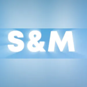 Sasha & Milk Strokes