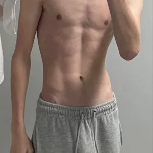 Nick Alpha ❤️ Top 0%