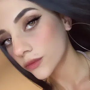 Fern Dello