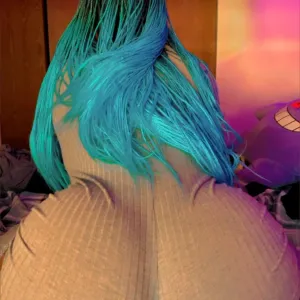 Lexyfem88
