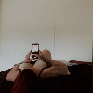 Babygirl..69