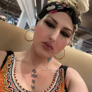 Meah Evarah Renziski