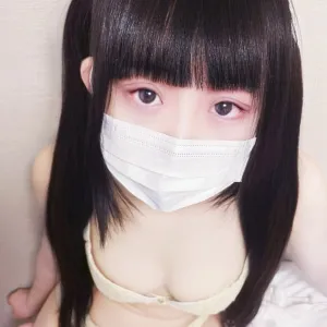 Mizuki