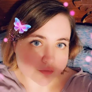 tifflily