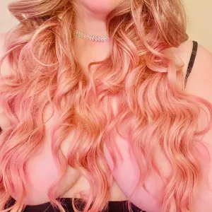 Sweetestcheexxx