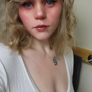 MunyacitrineFree