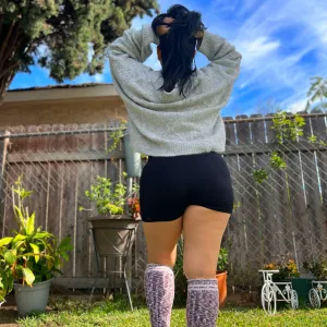 Lorena