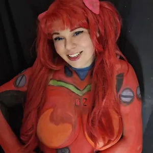 Cosplay.komori.vip