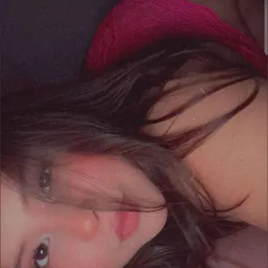 princesa 🩷