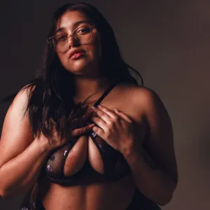 Soysofiarodrigu