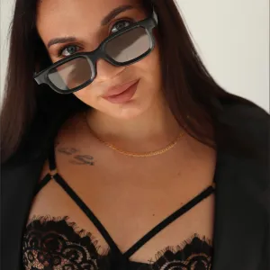Vlada💦🥰😍