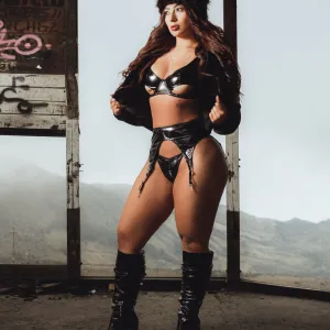 Sara Maciel