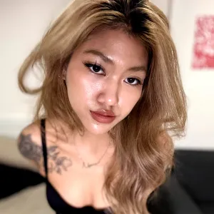 Aiko Babe 💦🇯🇵
