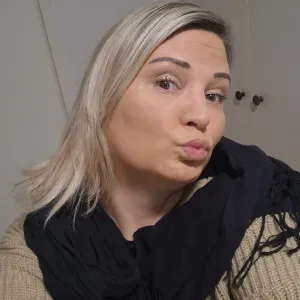 Jenni