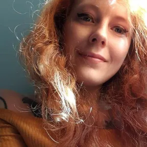 LachrymoseAnne