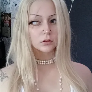 SID