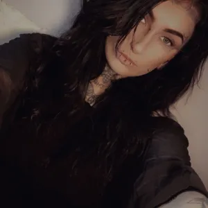 Siren X Black
