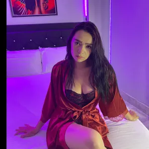 Isabella