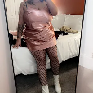 MommyMilkersss💦💦
