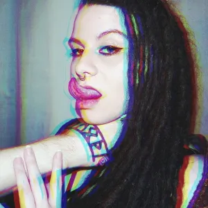 Mela
