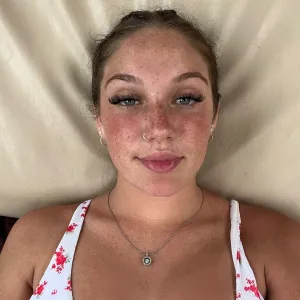 brianna
