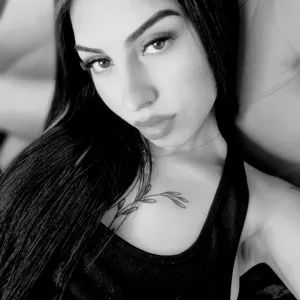 Julieta