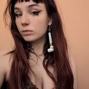 PowderBunnyFree