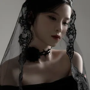 Huyen