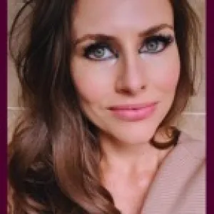 Britt Fekland