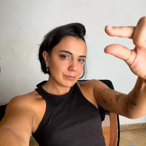 IMPERIAL ALBA l SOFT DOMME